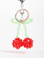 KeyChain Cherry