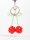 KeyChain Cherry