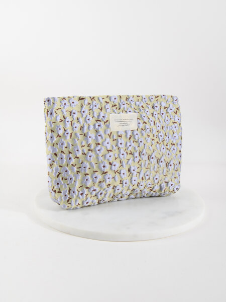 Cosmetic Bag