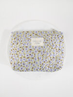 Cosmetic Bag