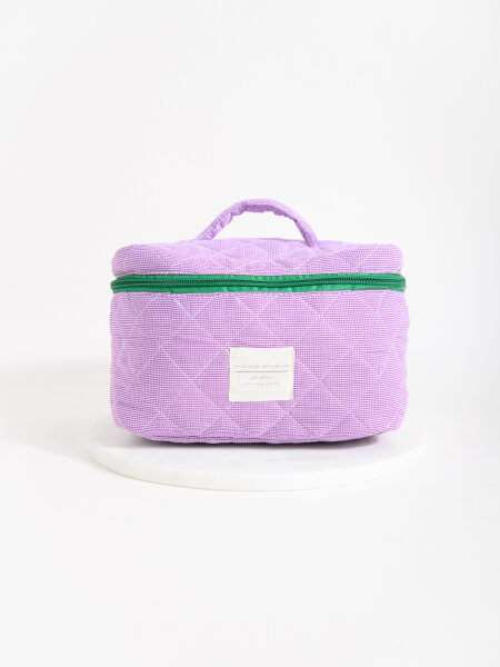 Kosmetiktasche