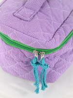 Kosmetiktasche