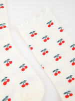 Socken