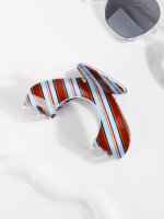 Hair Clip