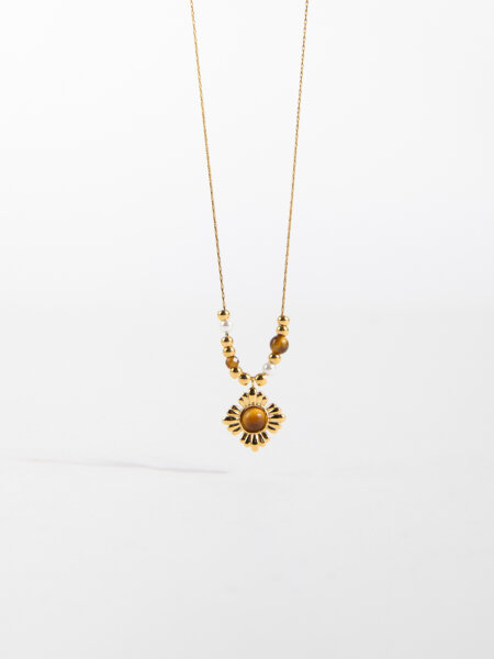 Kette