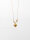 Kette