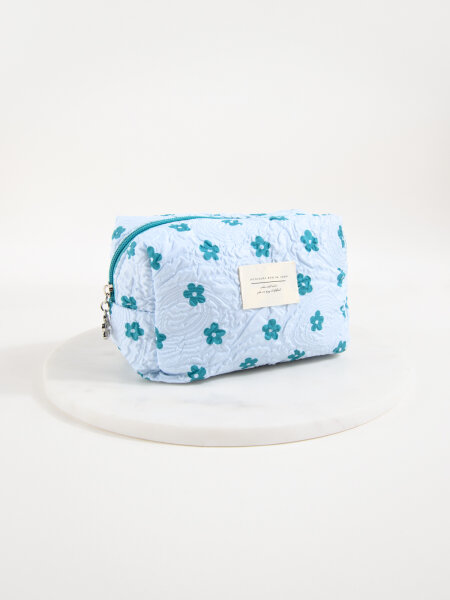 Cosmetic Bag