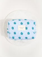 Cosmetic Bag