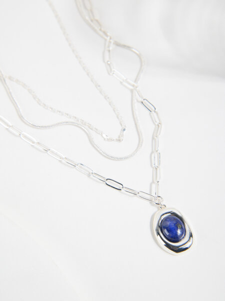 Kette Set
