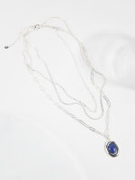 Kette Set