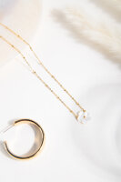 kette