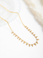 kette