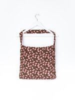 Tasche