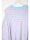 Pullover with Striped Pattern