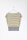 Pullover gestreift