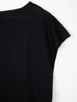 Pullover gestreift