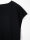 Pullover gestreift