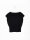 Pullover gestreift