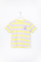 T-Shirt aus Baumwolle