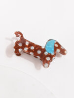 Bobby Pin