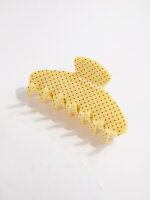 Bobby Pin