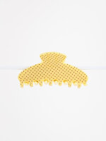 Bobby Pin