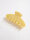 Bobby Pin