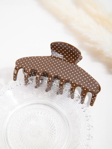 Bobby Pin