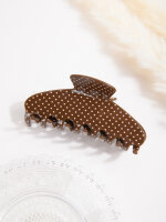 Bobby Pin