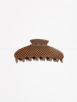 Bobby Pin