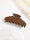 Bobby Pin