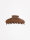 Bobby Pin