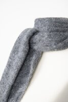 Scarf in Grey