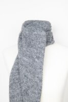 Scarf in Grey