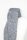 Scarf in Grey