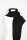 Scarf in black