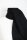 Scarf in black