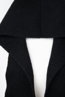 Scarf with Hood