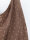 Tasche gepunktet
