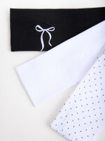 Hairband
