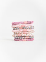 Hair Tie