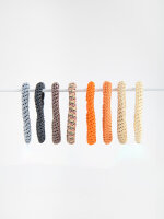 Hair Tie