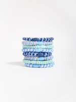 Hair Tie