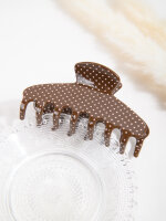 Bobby Pin