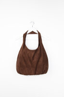 Tasche