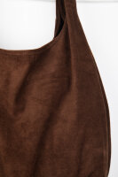 Tasche