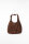 Tasche