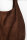 Tasche