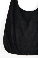 Tasche