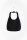 Tasche